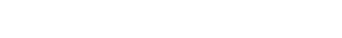 Logotipo Cultura y Deporte Ayuntamiento de Madrid